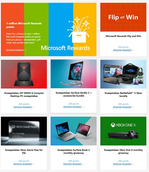 Todays Microsoft Rewards Bing Homepage Quiz has ten answers to the This or That question related to literacy classics. . Microsoft rewards this or that answers